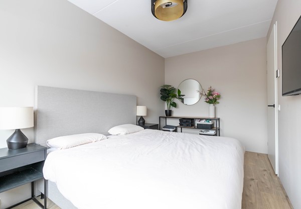 Medium property photo - Fonteinkruid 36, 2371 KN Roelofarendsveen